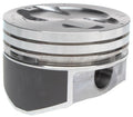 Mahle auto part