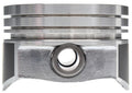 Mahle auto part
