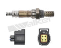Walker Products Inc. - Sensors auto part