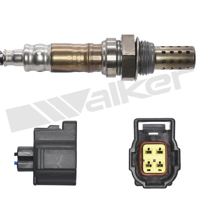 Walker Products Inc. - auto part