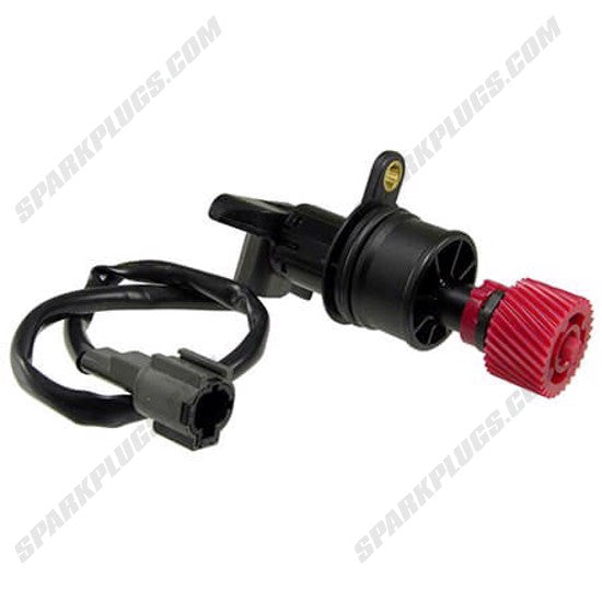 VEHICLE SPEED SENSOR
