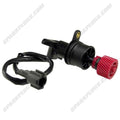 VEHICLE SPEED SENSOR