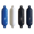 CMP GROUP auto part