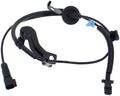 ABS SENSOR