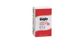 CHERRY GEL PUMICE HAND CL