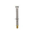 KIT BURNER/ORIFICE ADAPTER ASSY/N3
