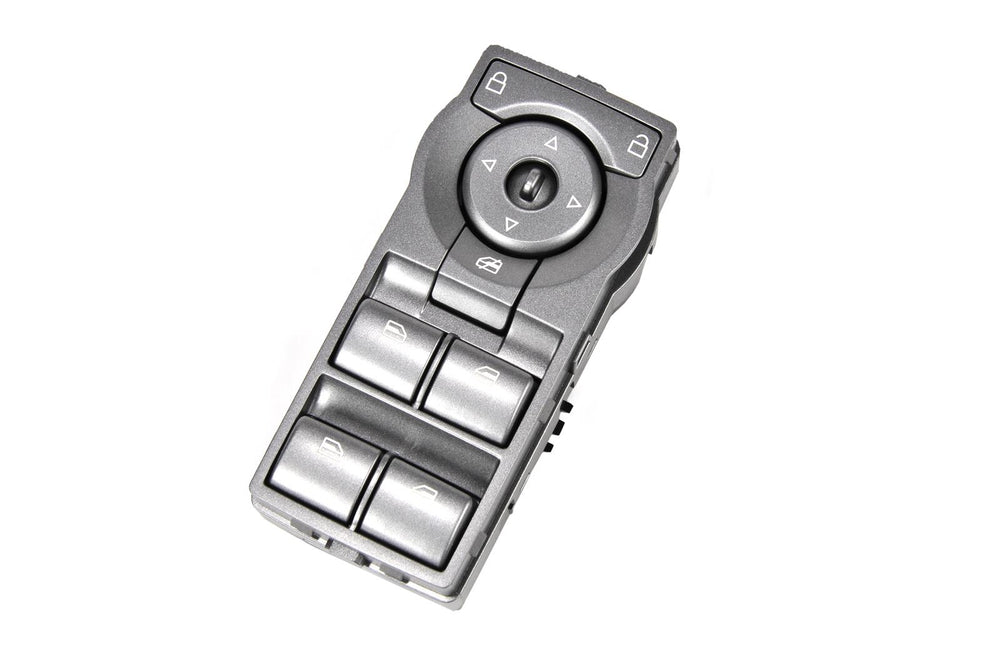 GM Performance auto part