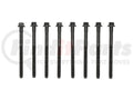 Ford Products V6 3.0L OHV From 7 13 98-2004.