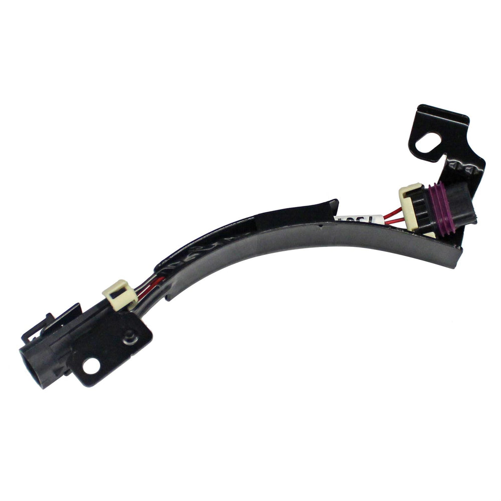 GM Performance auto part