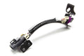 GM Performance auto part