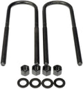 U-BOLT KIT