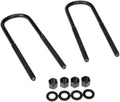 U-BOLT KIT