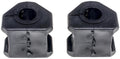 SWAY BAR BUSHING KIT