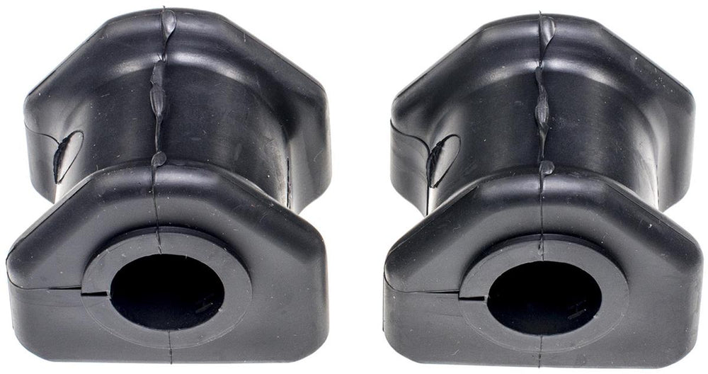 SWAY BAR BUSHING KIT