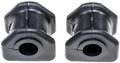SWAY BAR BUSHING KIT