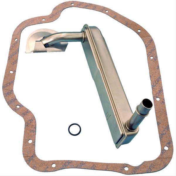 Fram air filter