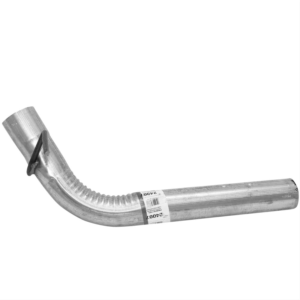 0306 EXPEDITION/NAVIGATOR PREBENT TAIL PIPE