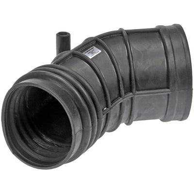 AIR INTAKE HOSE