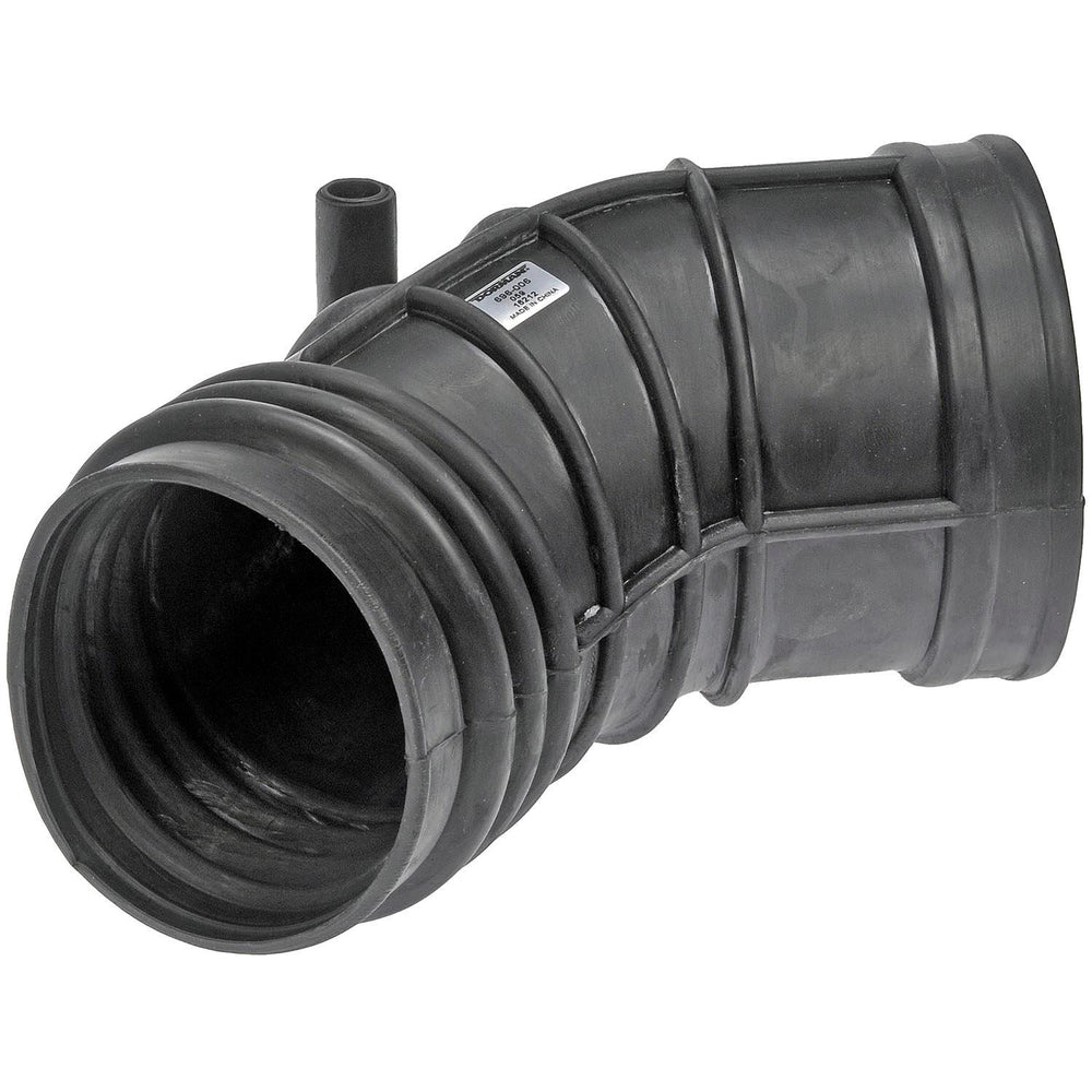 AIR INTAKE HOSE
