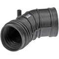 AIR INTAKE HOSE