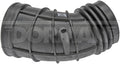 AIR INTAKE HOSE