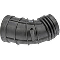AIR INTAKE HOSE