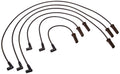 STANDARD IGN auto part