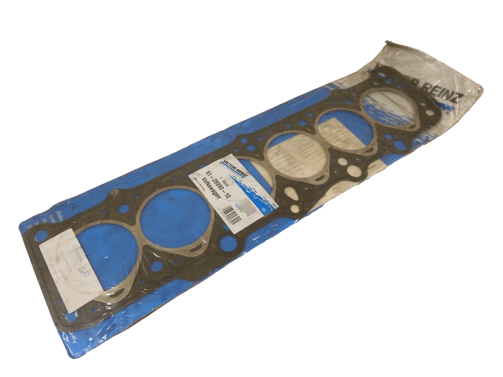 Engine Cylinder Head Gasket - 61-28990-10