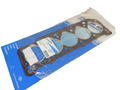 Engine Cylinder Head Gasket - 61-28990-10