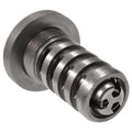 INTERMOTOR VARIABLE VALVE TIMING SO