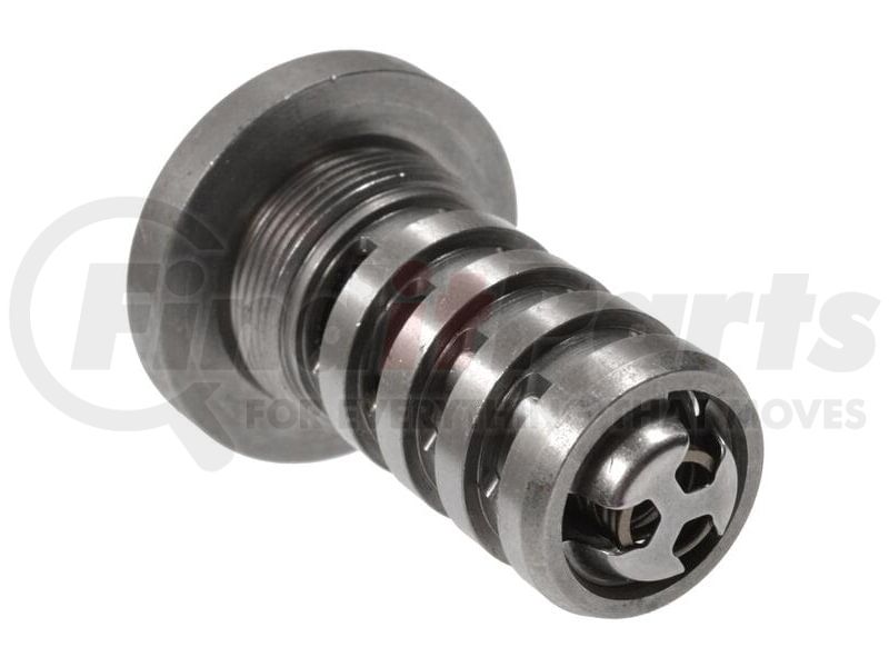 STANDARD IGN auto part