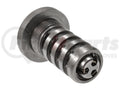 INTERMOTOR VARIABLE VALVE TIMING SO