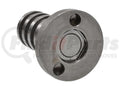 INTERMOTOR VARIABLE VALVE TIMING SO