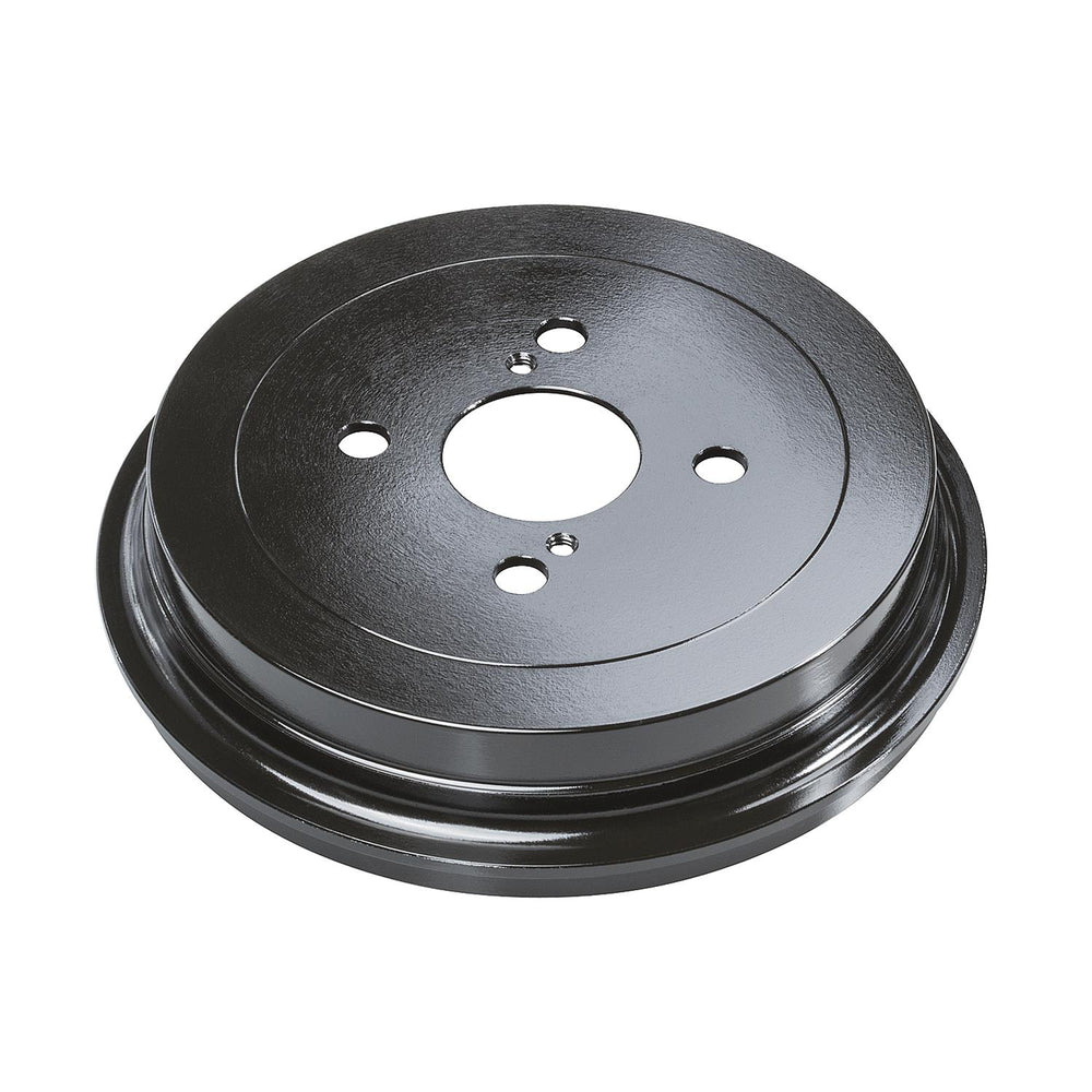 WAGNER BRAKE auto part