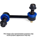 STABILIZER BAR LINK