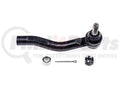 TIE ROD