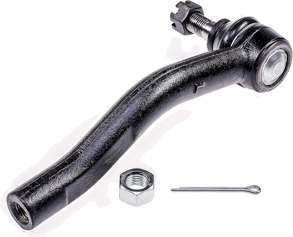 TIE ROD