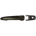 EXTERIOR DOOR HANDLE