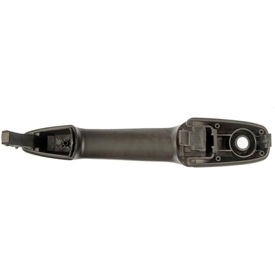 EXTERIOR DOOR HANDLE
