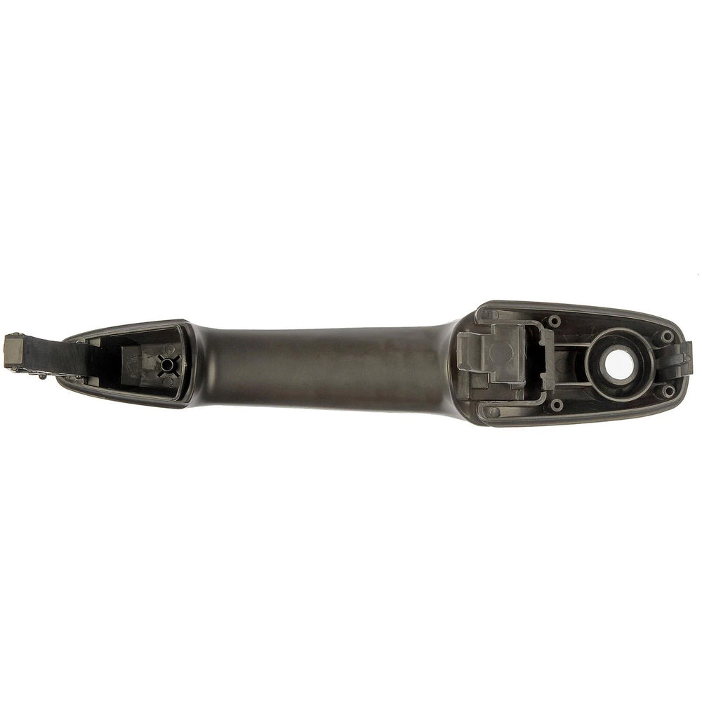 EXTERIOR DOOR HANDLE
