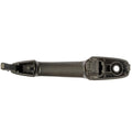 EXTERIOR DOOR HANDLE