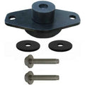 KYB shock absorber