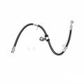 DFC 92-97 Honda Civic Front-R Brake Hose