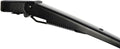 WIPER ARM