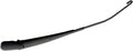 WIPER ARM