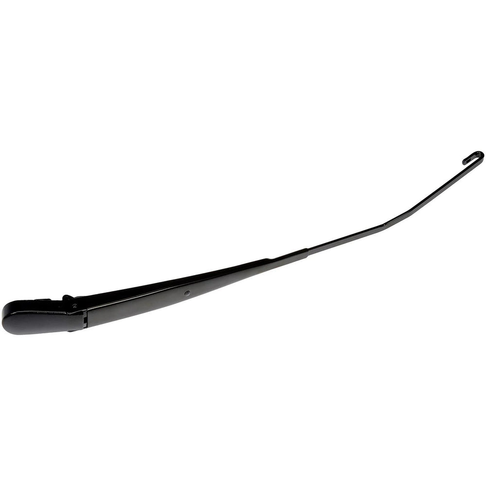 WIPER ARM