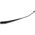 WIPER ARM