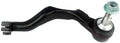 DELPHI auto part