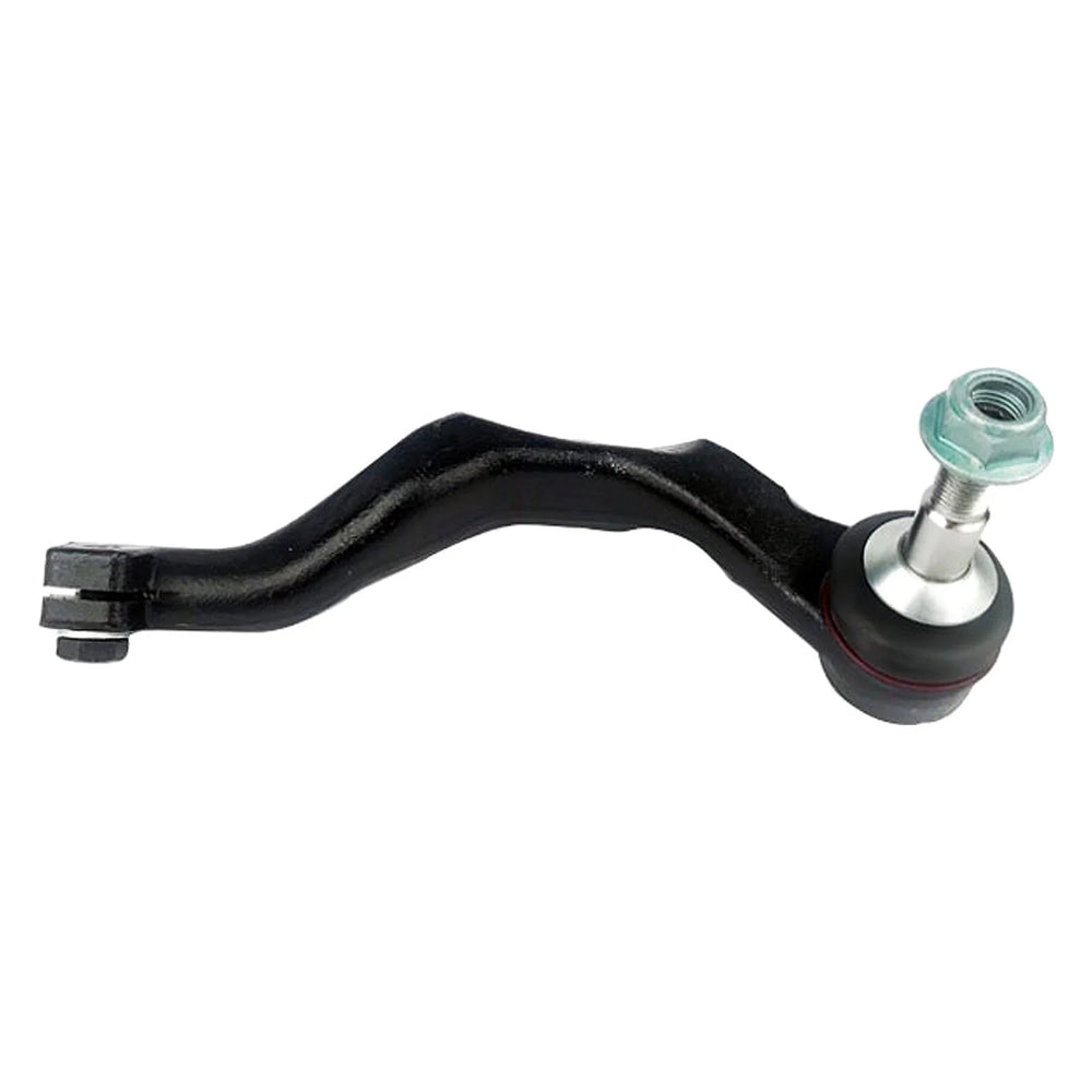DELPHI auto part