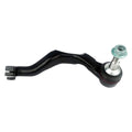 DELPHI auto part